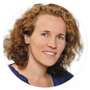 Corinna-Schwarzmaier Corinna-Schwarzmaier
